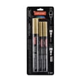 thumbnail image 1 of 6 Packs: 3 ct. (18 total) Premium Oil-Based Paint Pens by Craft Smart, 1 of 5