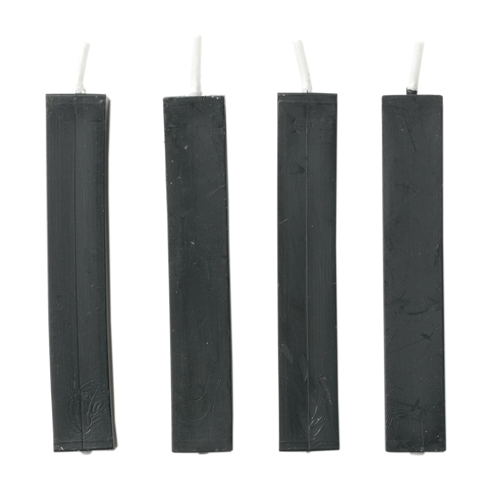 Recycled Edition: Miami Sealing Wax Sticks (6 Pack)