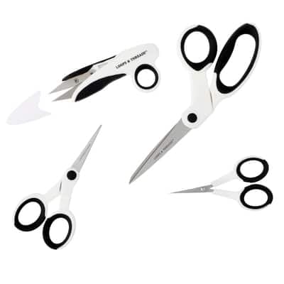 希少 LESS TAILOR ALL IN ONE SS VERSION 希少 LESS TAILOR ALL IN ONE SS VERSION Amazon.com: Leather