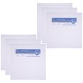 thumbnail image 1 of 6 Packs: 5 ct. (30 total) Value Pack Canvas Panels by Artist's Loft Necessities, 1 of 5
