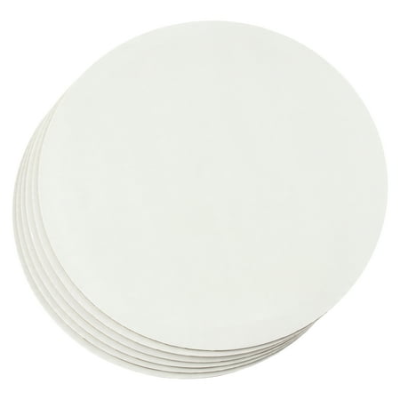 6 Packs: 6 ct. (36 total) 14" Cake Circles by Celebrate It