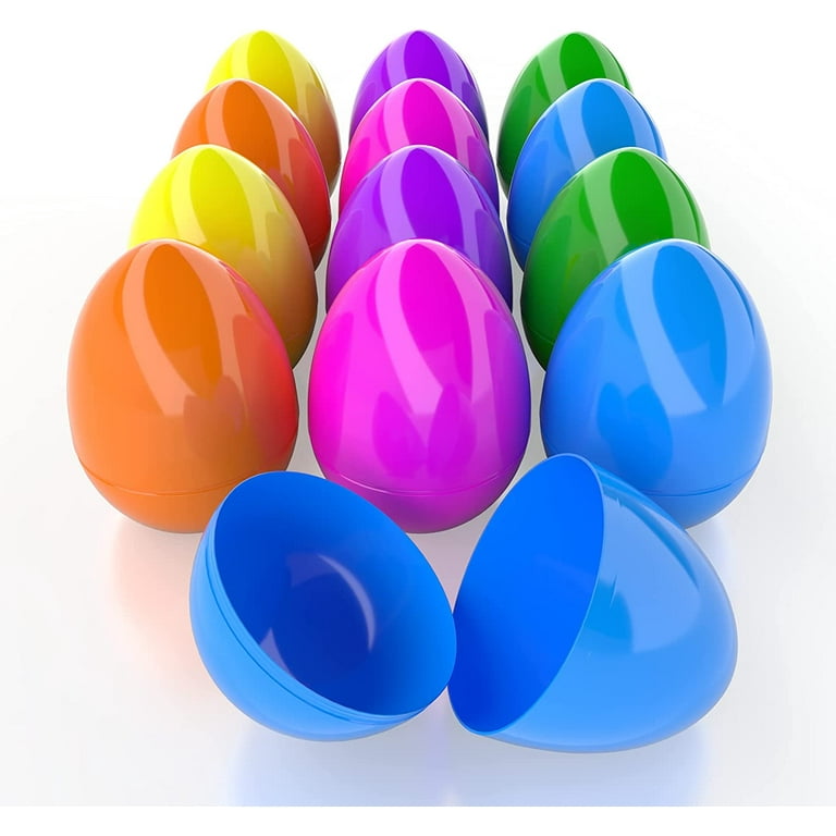 Easter egg hunt eggs buy sales
