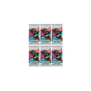 6 Packs MTG Jumpstart Booster Pack Lot MTG Foundations