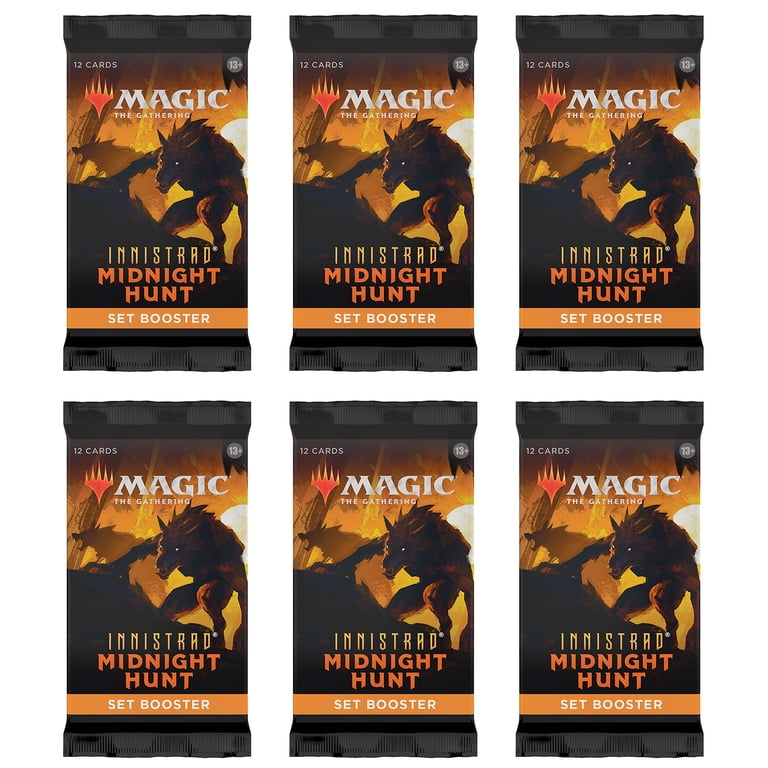 which pokemon booster box is the best to buy Pokemon Mega Evolution