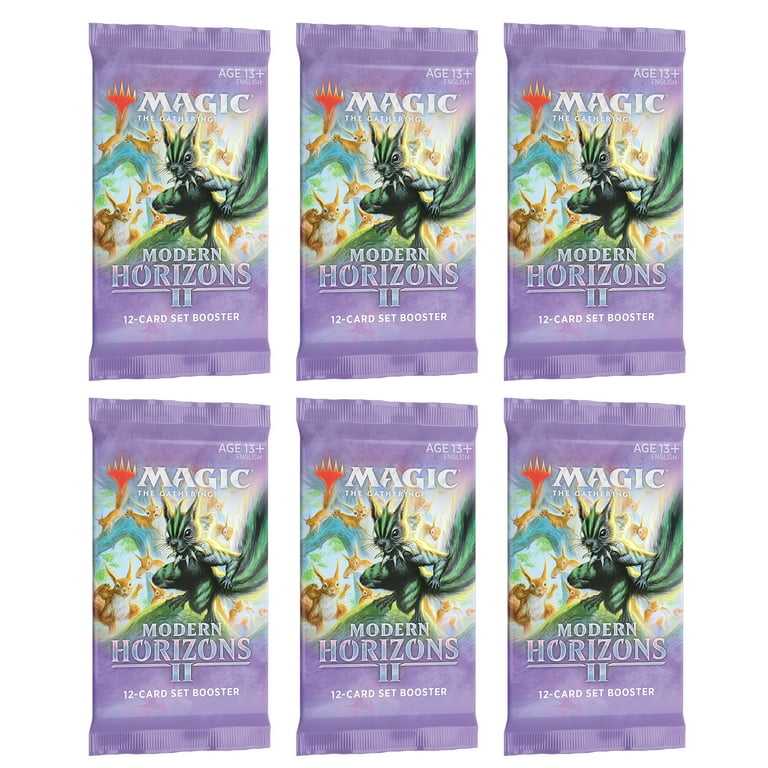 pokemon trading card game iono premium tournament collection Pokemon | Iono Premium Tournament Collection