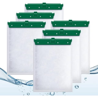 Fish tank filter walmart cheap