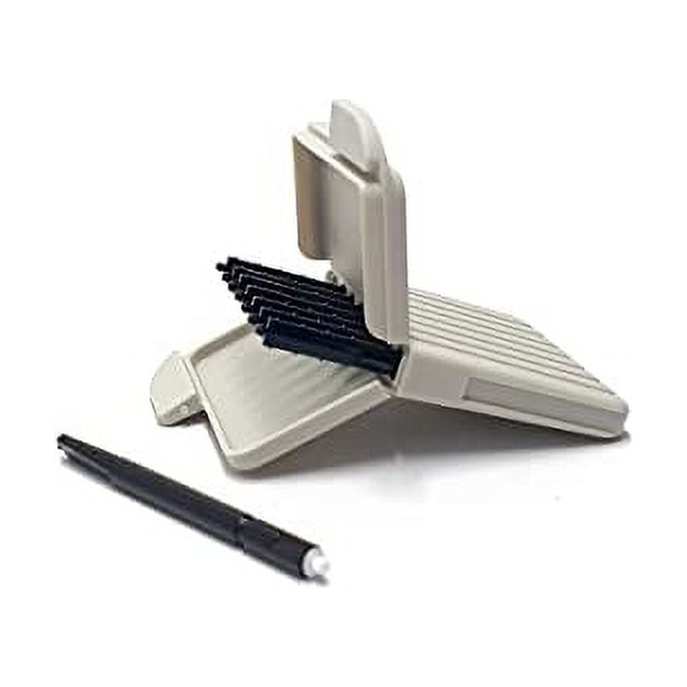 (6 Packs) Phonak Cerustop .. Wax Traps (48 Units) .. Widex,Unitron,Phonak