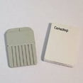 thumbnail image 1 of (6 Packs) Phonak Cerustop Wax Traps (Wax Trap 2 Successor), 1 of 3