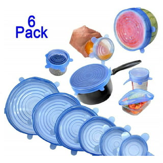 https://i5.walmartimages.com/seo/6-Packs-Reusable-Silicone-Wraps-Bowl-Seal-Cover-Stretch-Lids-Keep-Food-Fresh-BPA-Free-nbsp_6b13ec63-9035-469a-8d76-fa7e11617d92.91e6c93426b4335c861ccd5db6aa1581.jpeg?odnHeight=320&odnWidth=320&odnBg=FFFFFF