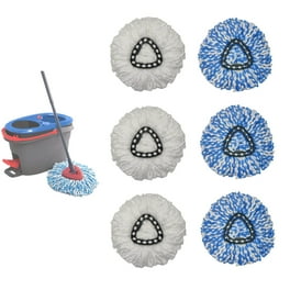 https://i5.walmartimages.com/seo/6-Packs-Spin-Mop-Head-For-O-Ceda-Spin-Mop-Refill-2-Tank-Mop-Heads-Replacement-Rinseclean-Mop-Refill-Microfiber-Floor-Clean-Pads_93f2e338-a9d5-4502-97c0-113091098fbd.38b4b9c972b6f679e7784d47bc0be306.jpeg?odnHeight=264&odnWidth=264&odnBg=FFFFFF