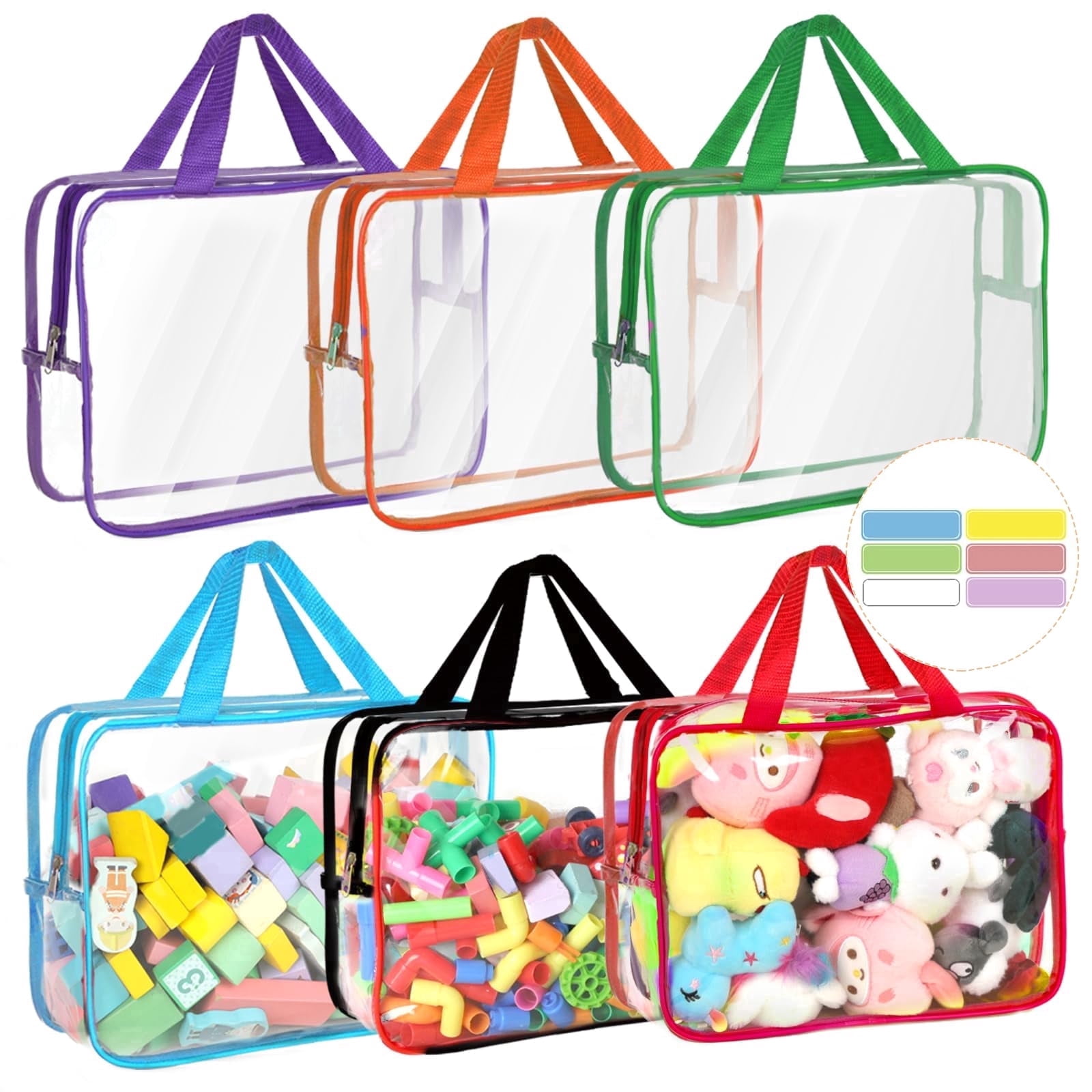 Little Tikes Story Dream Machine Storytime Travel Carrying Case