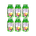 thumbnail image 1 of 6 Packs Vitafusion Omega-3 Gummies 120 Count Each, 1 of 5