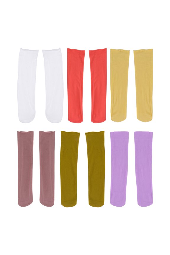 Clearance! Fuzzy Hat Trendy Women Winter Baggy Warm Oversized Stretchy Hat Slouchy Chunky Skully Men Baseball Caps