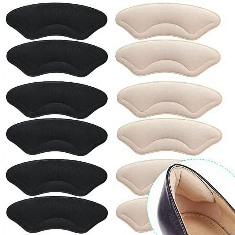 Shoe comfort pads discount