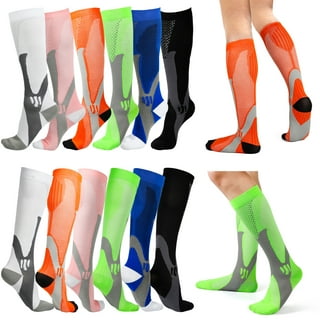 Best Rated and Reviewed in Compression Socks 