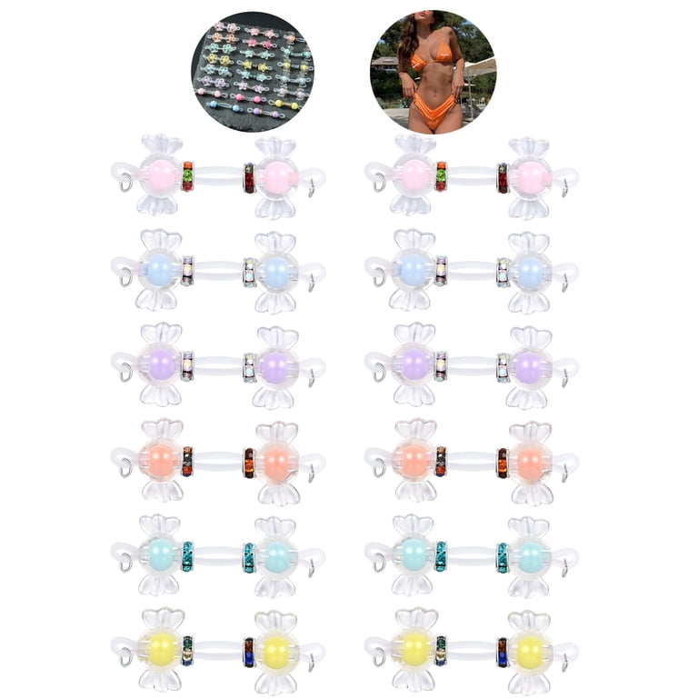 how to naturally lubricate eyes Fantasy For Her Vibrating Nipple Suck-Hers in Purple – PinkCherry main image 0