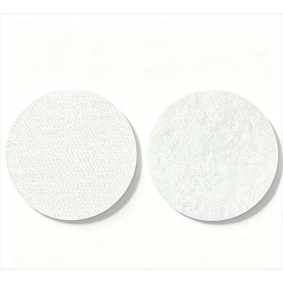 6 Pairs Heavy Duty Anti Slip Gripper Pads for Rug, Mattress, Sofa & Furniture