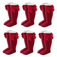 Cotton Knee Highs Socks For Women In Australia