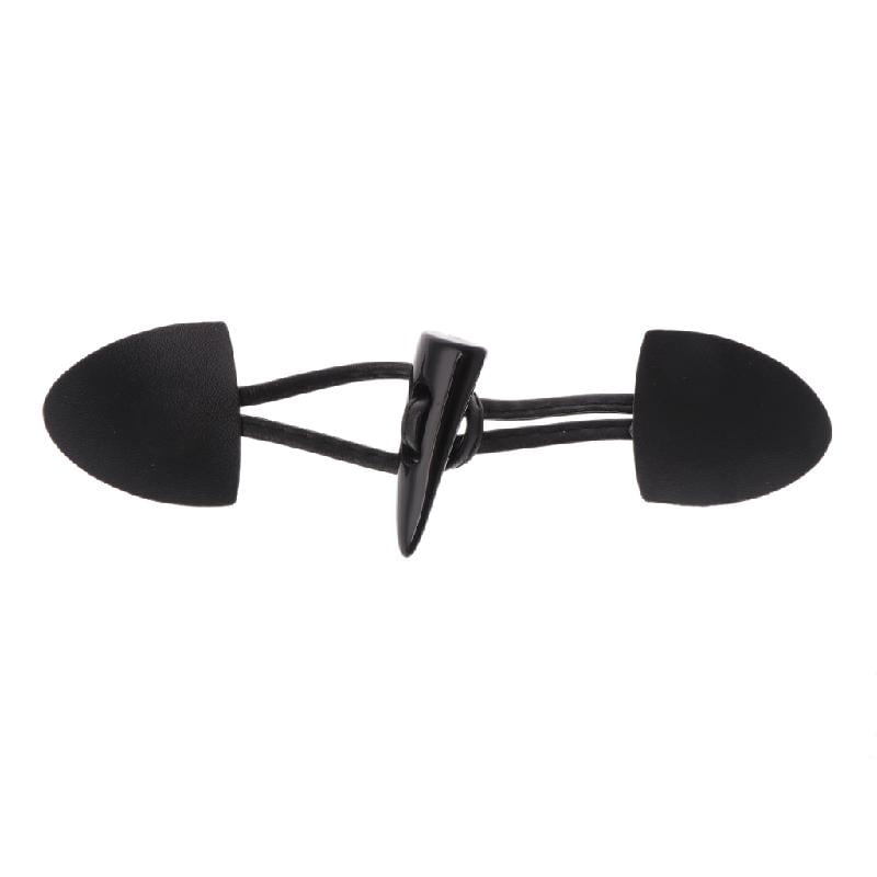 8-Quart Digital Air Fryer