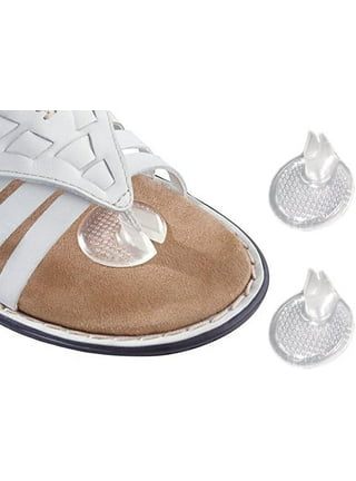 Flip flop toe protector new arrivals