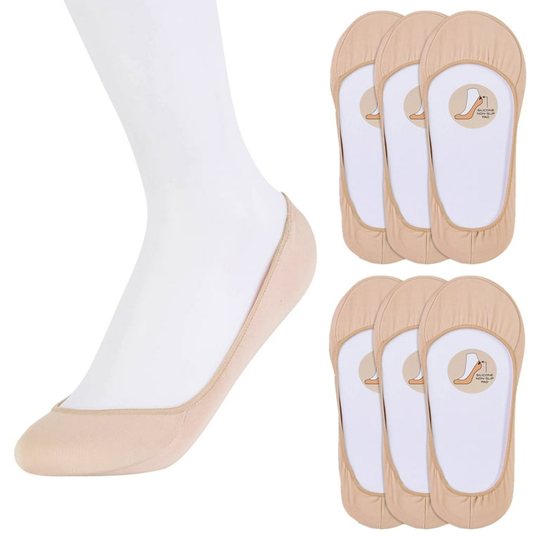 No show socks walmart canada clearance