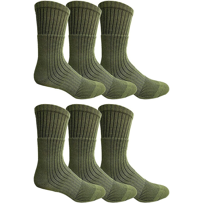 https://i5.walmartimages.com/seo/6-Pairs-Of-Mens-Military-Grade-Thick-Padded-Terry-Lined-Cotton-Socks-Ribbed-Dry-Wicking-Heavy-Duty-Crew-Sock-Green_82a99995-6ef3-4b0d-be68-244ef6c3edb4.a6d773bb7b9eca8a7b504b77b08fd86e.jpeg?odnHeight=768&odnWidth=768&odnBg=FFFFFF