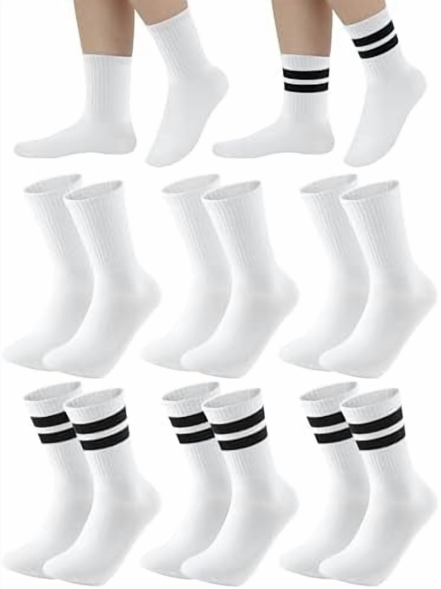 Kids' Fun Socks, Unisex Novelty Basketball Socks For Kids, Children Ball Sports Socks, Gifts For Boys Girls, Funny Basketball Gifts For Basketball