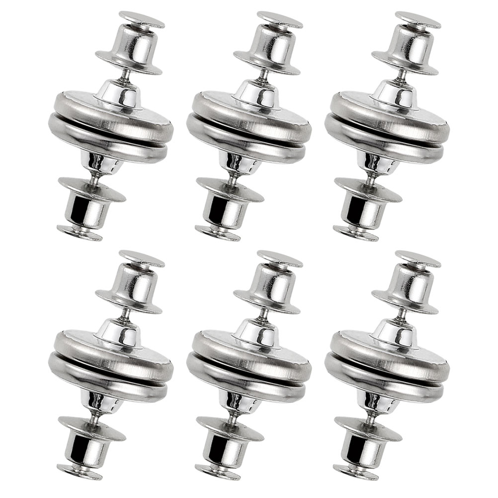 6 Pairs Window Curtains Bedroom Supahbadd Bedrooms Curtain Weight