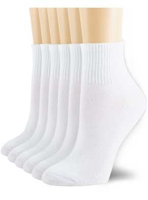 Compression Socks in Sports Medicine - Walmart.com