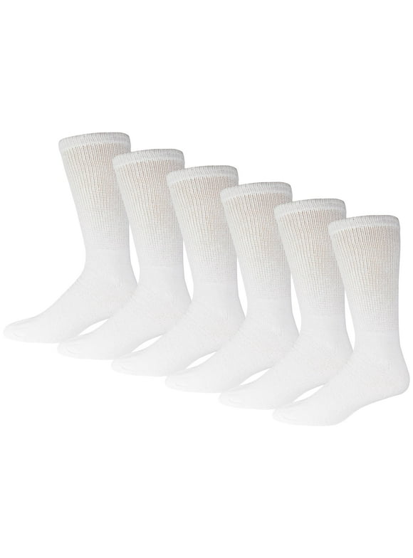 mens nike socks big and tall