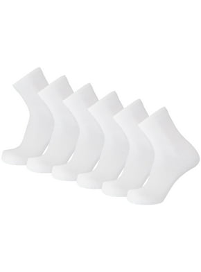 mens nike socks big and tall