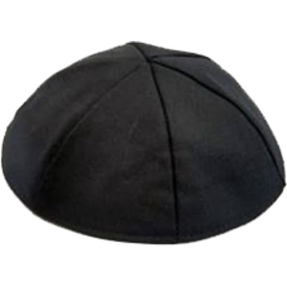 6 Part Terylene, Size 6