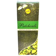 6 Patchouli sree vani stick | Trending Now