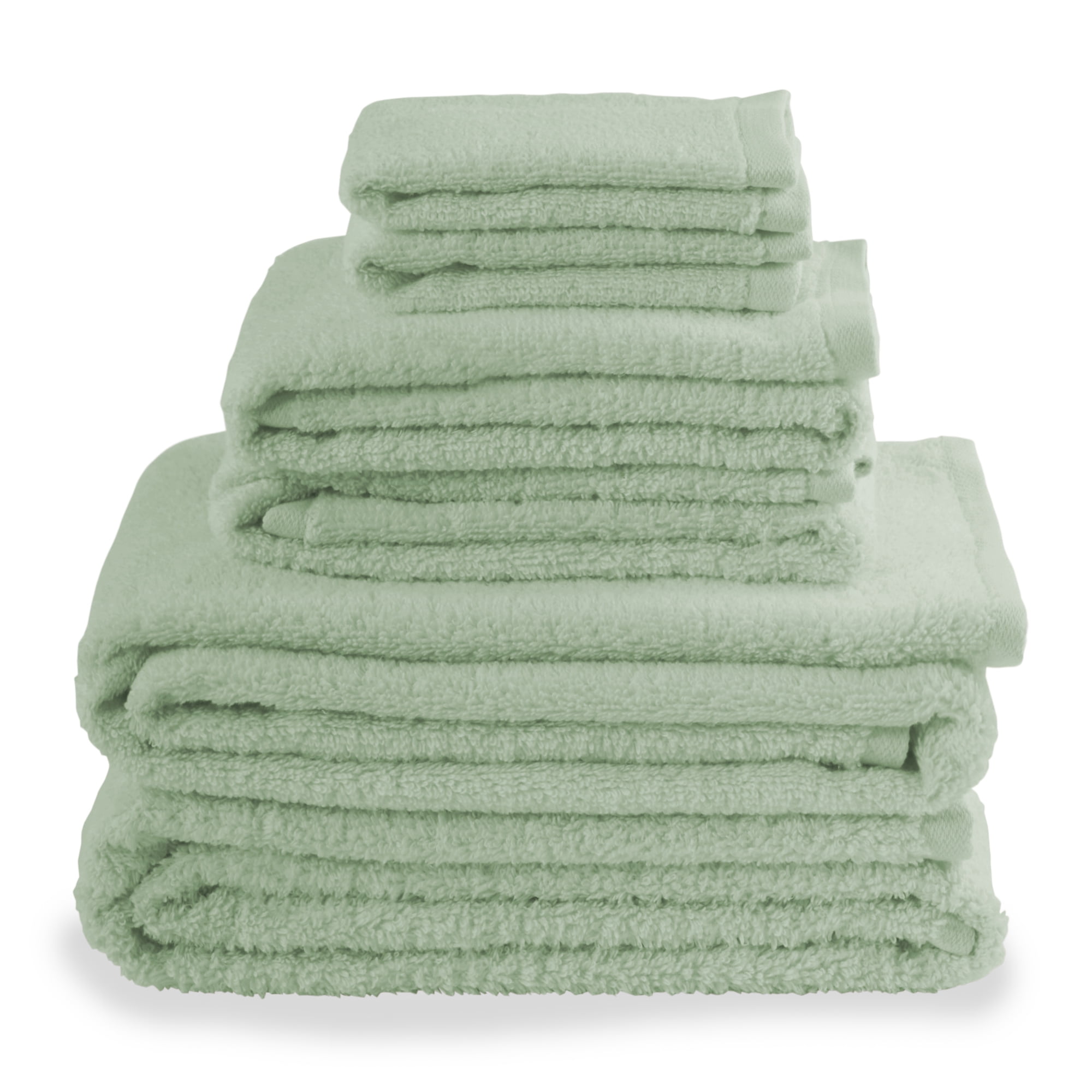 https://i5.walmartimages.com/seo/6-Pc-Portofino-Seafoam-Green-Bath-Ensemble-Set_e11c809a-4ade-40bd-9bfd-774bc766e0fe.dfecb18b17219a8b7a0f0a3a3f0de9e1.jpeg