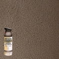 thumbnail image 1 of 6 Pc, Rust-Oleum Universal Hammered Brown Spray Paint 12 Oz, 1 of 1