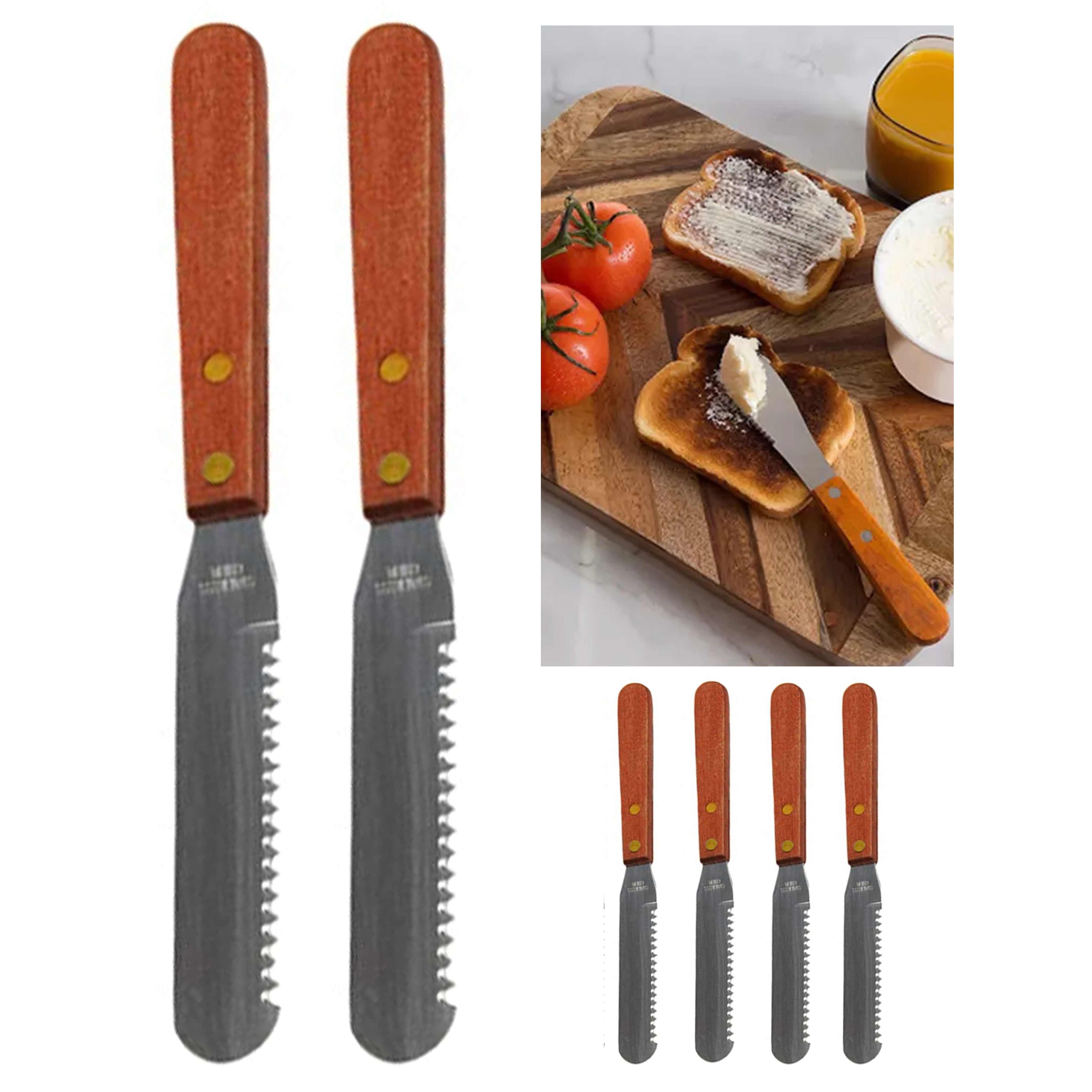 https://i5.walmartimages.com/seo/6-Pc-Stainless-Steel-Butter-Spreading-Knife-Cream-Cheese-Spreader-Slicer-Tool_1800ec08-a66c-43ba-94fc-7ea73fcaccb3.630140ae3ffc67737ee45665c7399673.jpeg