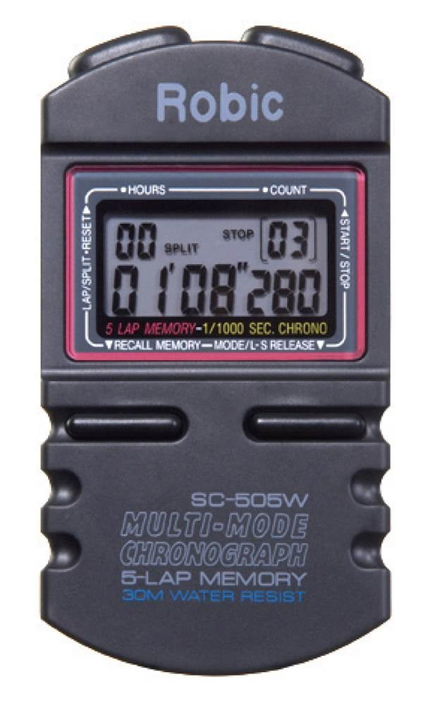 Robic 505W