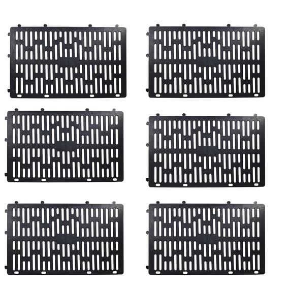 6 Pc Tree Guards Trunk Protector, Plant Protection from Freezing ...