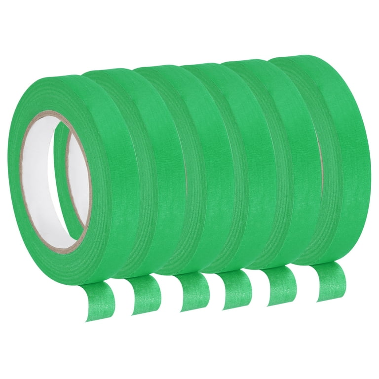 Safety, Environmental, and Storage Tips