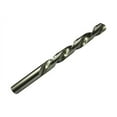 thumbnail image 1 of 6 Pcs, 13/64" Hss Bright Left Hand Jobber Length Drill Bit, Dwdlh13/64, Flute Length: 2-7/16"; Overall Length: 3-5/8", 1 of 1