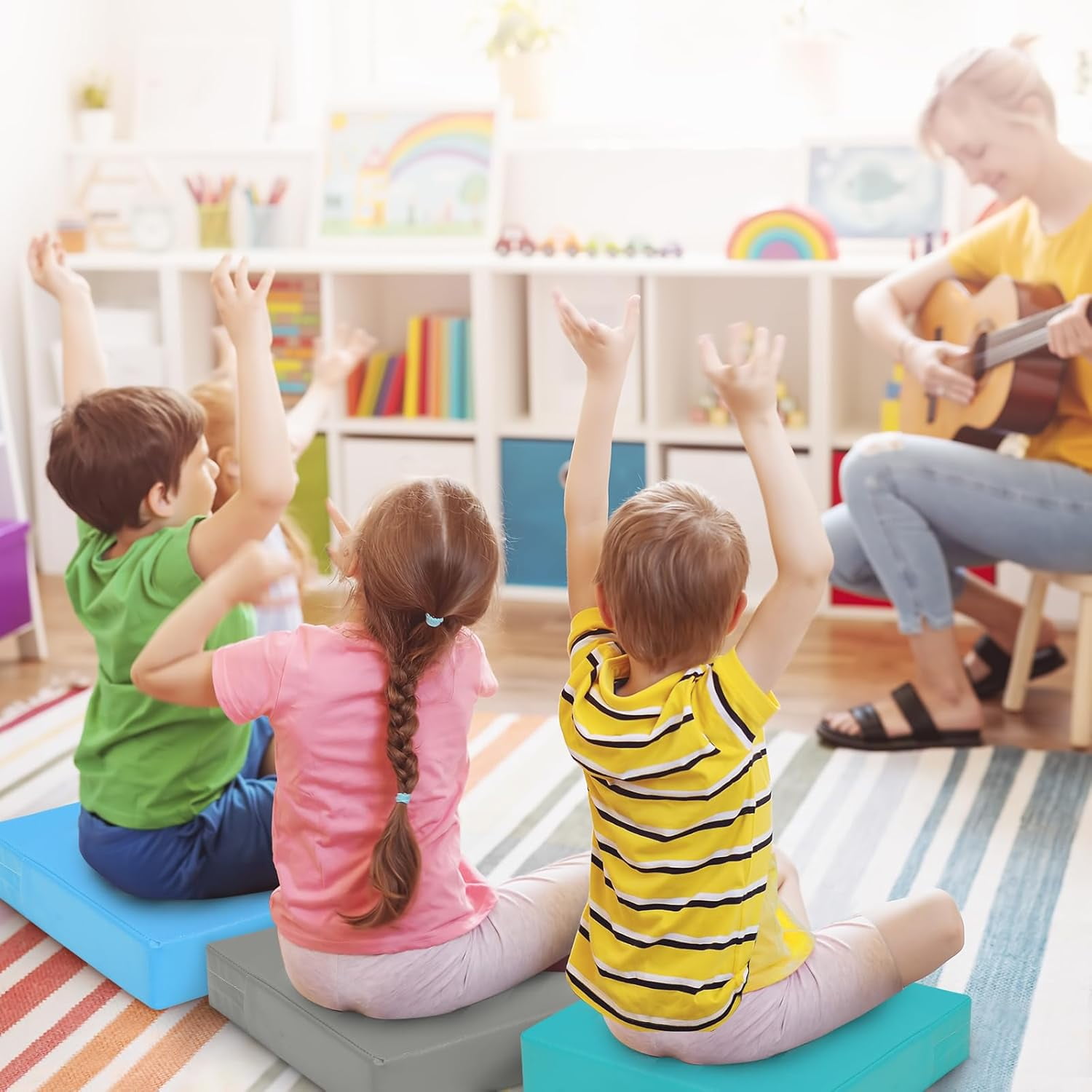6-pcs-15-floor-cushions-for-kids-3-thick-pu-waterproof-flexible
