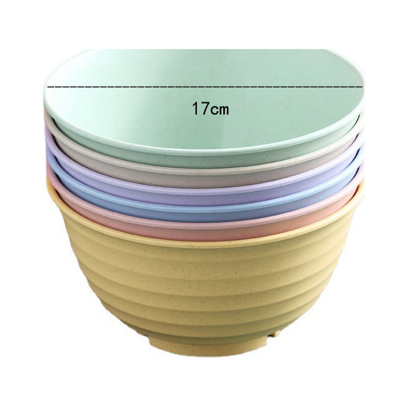 https://i5.walmartimages.com/seo/6-Pcs-30-OZ-Unbreakable-Cereal-Bowl-Sets-Premium-Wheat-Straw-Material-Microwave-and-Dishwasher-Safe-for-Soup-Noodle-Fruit-6PCs-Large_28282904-8fca-4512-b9ac-5fdf44efc983.0425e8d4a67684e1e2a62d6e6f3fb5b9.jpeg