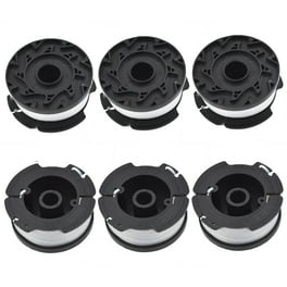 https://i5.walmartimages.com/seo/6-Pcs-AF-100-30ft-0-065-Autofeed-String-Trimmer-Spools-Weed-Eater-Lines-Replacement-for-Black-Decker-Lawn-Mowers_80b8b3b1-5313-4aa7-9c36-60b1b341ee82.1937f20a51594678af63418337553501.jpeg?odnHeight=264&odnWidth=264&odnBg=FFFFFF
