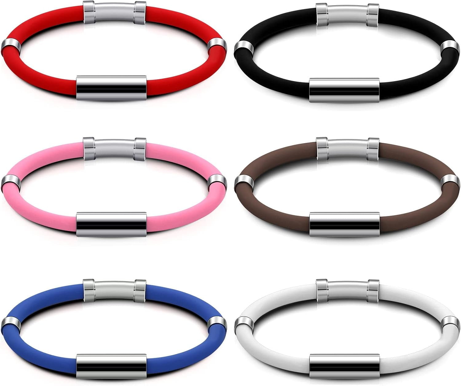 Power Balance Bracelet