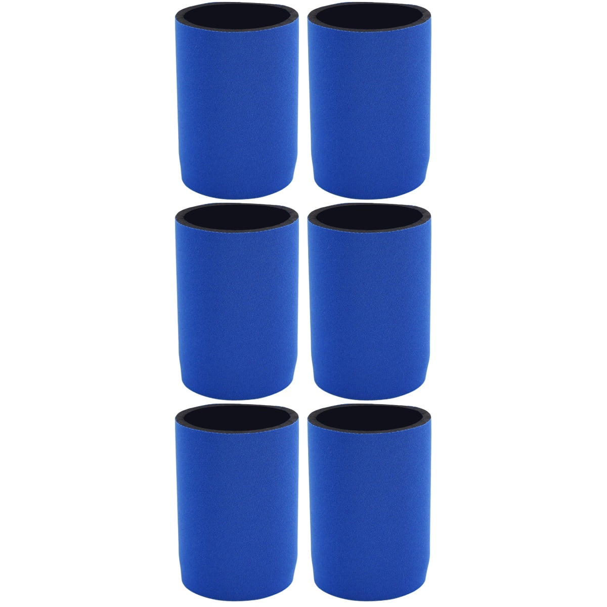 Bento Box Stainless Steel Stainless Steel Bento Box With 4 Compartments -  Leakproof Lunch Box With Lunch Bag & Small Bowl Leakproof Bento Box