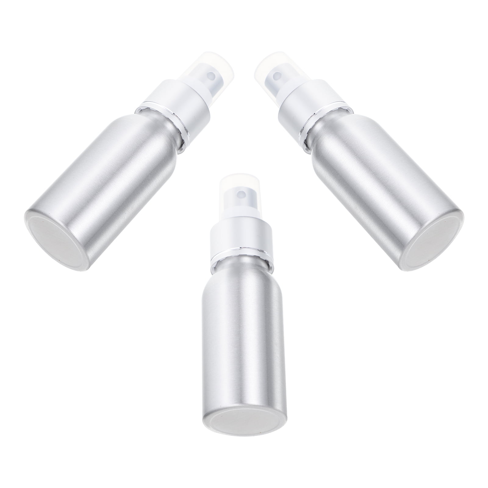 6 Pcs Bitters Spray Bottle Cocktail Home Accessory Vermouth Mister ...