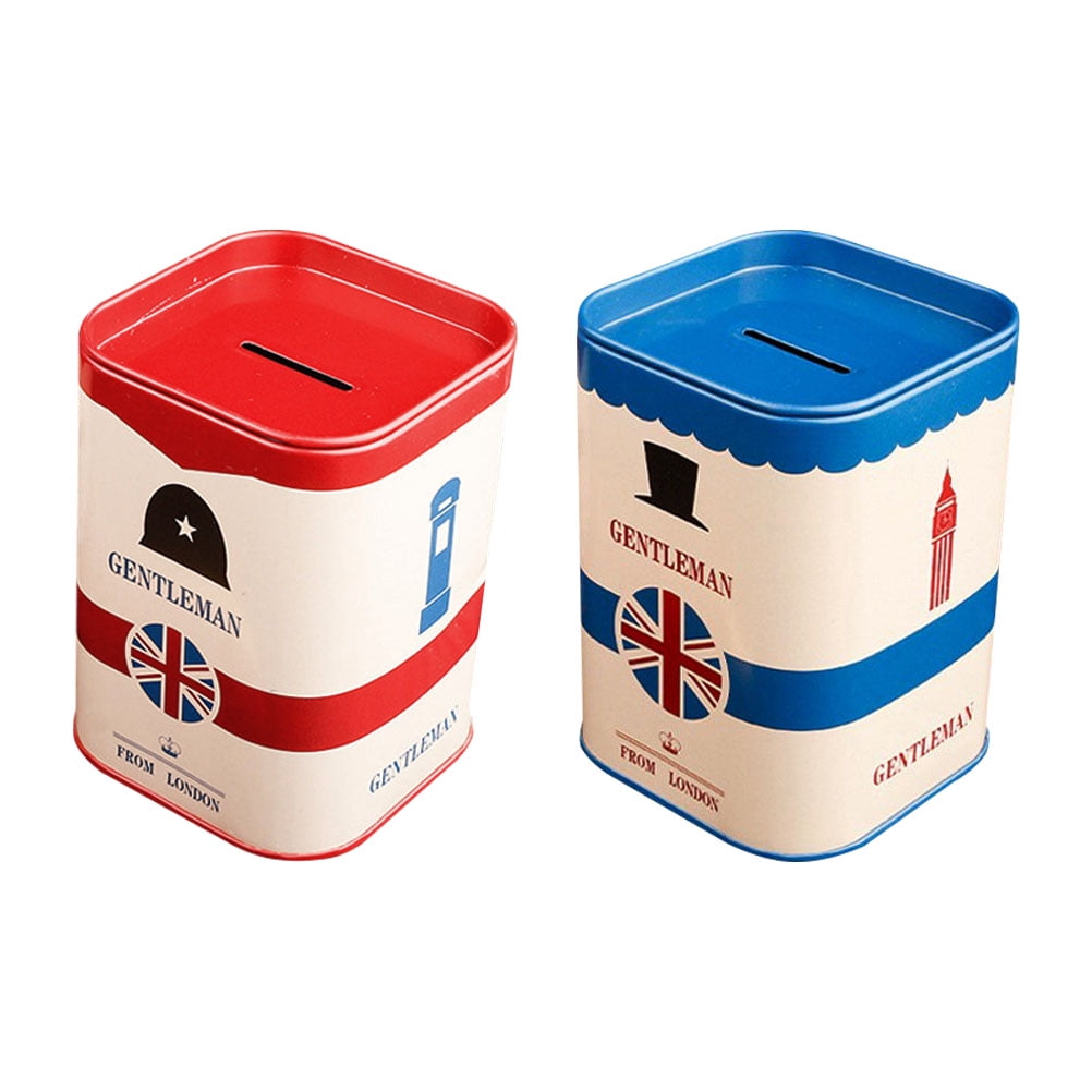 6 Pcs Blade Recycling Bin Blades Holder Garbage Pail Trash+can