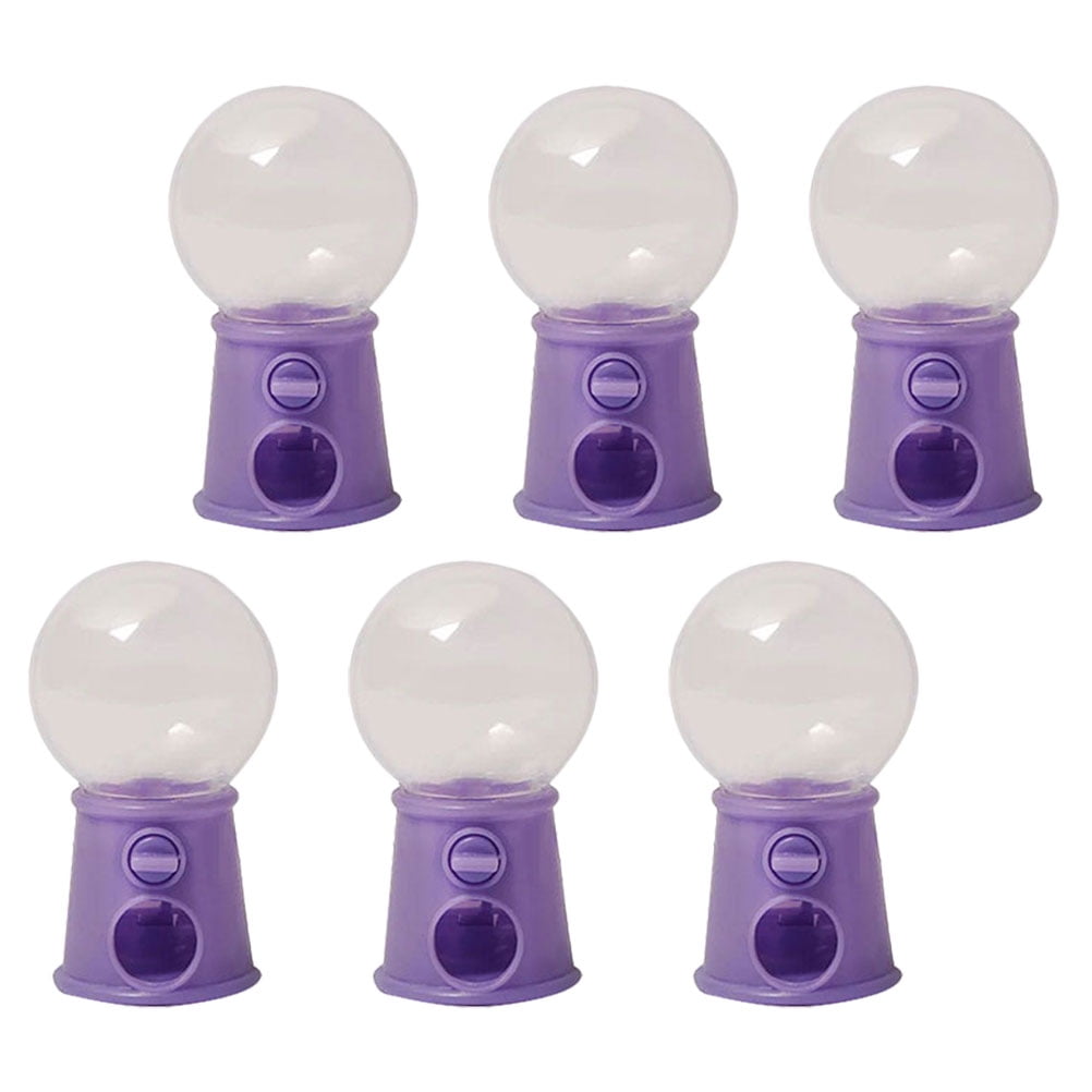 2 Pcs Swordball Eye Coordinating Toys Child Kid Kendama Gift For