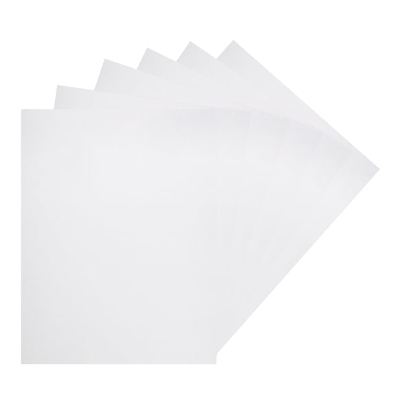 6 Pcs Canvas Boards for Painting, 9 x 12 Inch Blank Flat Canvas Panels Art Painting Supplies