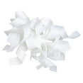 thumbnail image 1 of 6 Pcs Curly Ribbon Bows For Gift Wrapping,Bows For Gift Wrapping,3.93 Inch Curly Ribbon Bows,Curly Bows Gift Wrap Accessory,For Christmas, Birthday, Holiday, Party Gift Decorations,(E,3.39x3.39 in), 1 of 9